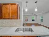 4814 Bradford Drive - Photo 36
