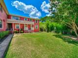 4814 Bradford Drive - Photo 5
