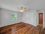 4814 Bradford Drive - Photo 7