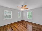 4814 Bradford Drive - Photo 8