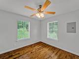 4814 Bradford Drive - Photo 9