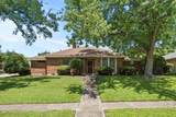 1601 Fairway Circle - Photo 1