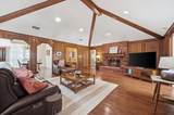 1601 Fairway Circle - Photo 10