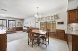 1601 Fairway Circle - Photo 11