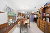 1601 Fairway Circle - Photo 12