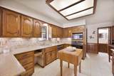 1601 Fairway Circle - Photo 13