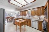 1601 Fairway Circle - Photo 15