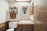 1601 Fairway Circle - Photo 16
