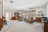 1601 Fairway Circle - Photo 17