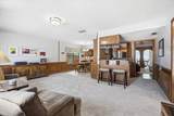 1601 Fairway Circle - Photo 18