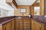 1601 Fairway Circle - Photo 19