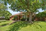 1601 Fairway Circle - Photo 2