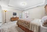 1601 Fairway Circle - Photo 23