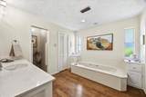 1601 Fairway Circle - Photo 24