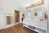 1601 Fairway Circle - Photo 25