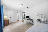 1601 Fairway Circle - Photo 27