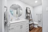 1601 Fairway Circle - Photo 28