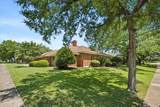 1601 Fairway Circle - Photo 3