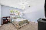 1601 Fairway Circle - Photo 30