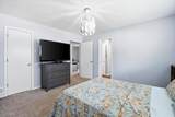 1601 Fairway Circle - Photo 31