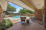 1601 Fairway Circle - Photo 32