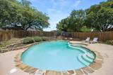 1601 Fairway Circle - Photo 33