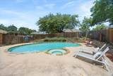 1601 Fairway Circle - Photo 34