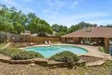 1601 Fairway Circle - Photo 35
