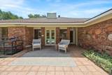 1601 Fairway Circle - Photo 36