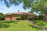 1601 Fairway Circle - Photo 4