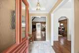 1601 Fairway Circle - Photo 5