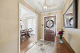 1601 Fairway Circle - Photo 6