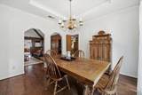 1601 Fairway Circle - Photo 7