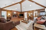 1601 Fairway Circle - Photo 8