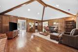 1601 Fairway Circle - Photo 9