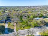 418 First Street - Photo 1