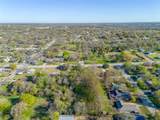 418 First Street - Photo 10