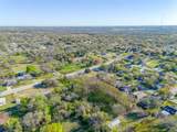 418 First Street - Photo 11