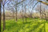 418 First Street - Photo 13