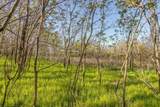 418 First Street - Photo 18