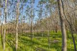 418 First Street - Photo 19