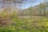 418 First Street - Photo 20