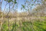 418 First Street - Photo 21