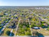 418 First Street - Photo 22