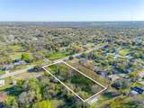 418 First Street - Photo 23