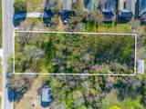 418 First Street - Photo 24