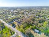 418 First Street - Photo 5