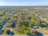 418 First Street - Photo 6