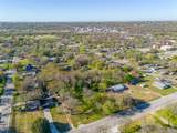 418 First Street - Photo 7