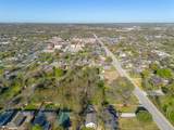 418 First Street - Photo 8